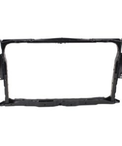Radiator Support TO1225313C CAPA for 2013-2014 Toyota RAV4 LE, Limited, XLE