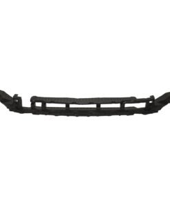 Front Bumper Absorber 2538850100 GLC300 for 2016-2019 Mercedes