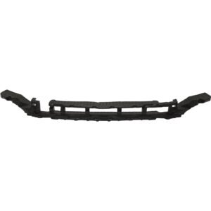Front Bumper Absorber 2538850100 GLC300 for 2016-2019 Mercedes