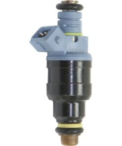 New Fuel Injector for 87-91 BMW 325i/325is & 93-97 850Ci