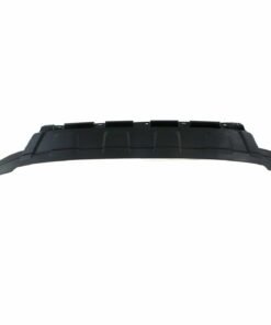Front Valance for 2013-2016 Nissan Pathfinder Textured