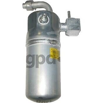 GPD 1411734 A/C Accumulator for 2000-2008 GMC Yukon XL 2500 SLE, SLT