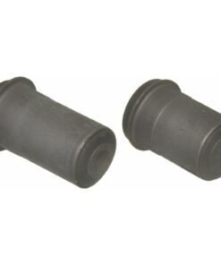 Moog K8764 Control Arm Bushing kit front for 1997-2004 Ford F-150 XL, XLT RWD