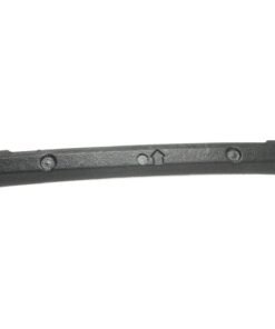 Rear Bumper Absorber 850904BA0A NI1170145 for 2014-2015 Nissan Rogue USA Built
