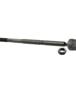 Moog EV801132 Front Tie Rod End left right side for 2015-2017 Chrysler 200