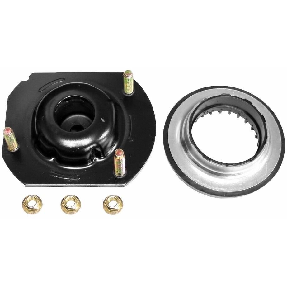Monroe 907986 Front Shock and Strut Mount for 2007-2016 GMC Acadia
