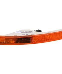 Front Turn Signal Light left side for 2006-2008 Volkswagen Passat 2.0T, 3.6