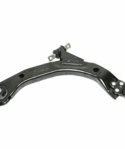 Front Right Passenger Side Lower Control Arm for Chevy Cobalt, HHR & Pontiac G5