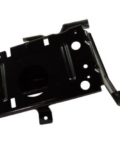 Bumper Bracket 68404156AA driver and passenger side for 19-21 Ram 1500 Rebel