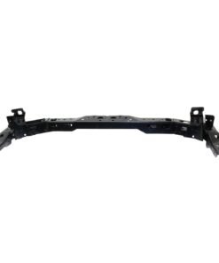 Radiator Support GM1225332 84180255 upper for 2016-2019 Chevrolet Cruze