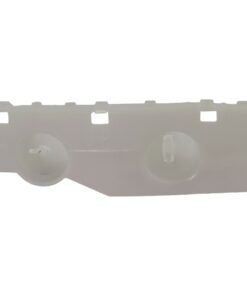 Front Bumper Bracket right side for 2011-2013 Infiniti QX56 & 2014-2017 QX80