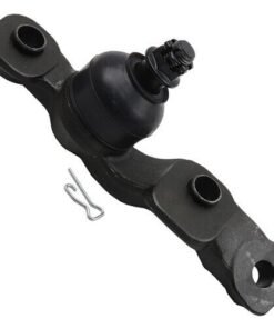 New Beck Arnley 101-7677 Front Ball Joint right side for 2001-2003 Lexus LS430