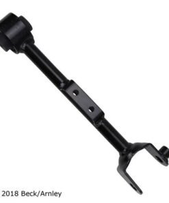New Beck Arnley 102-6848 Control Arm rear right for 2005-2006 Honda CR-V