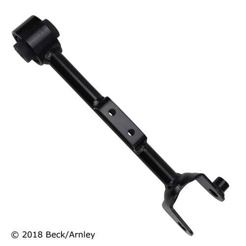 New Beck Arnley 102-6848 Control Arm rear right for 2005-2006 Honda CR-V
