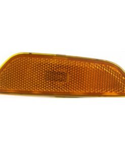 Front Side Marker left side for 2012-2015 Chevrolet Captiva Sport LS, LT, LTZ