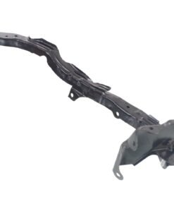 New Front Bumper Bracket driver left side for 2005-2007 Subaru OutBack