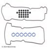 Beck Arnley 036-1801 Valve Cover Gasket for 2001-2004 Mazda Tribute DX, ES, LX