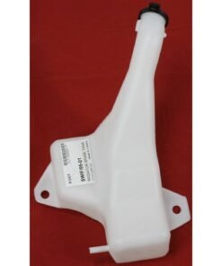 New Coolant Reservoir 1793150G00 for 1995-1999 Suzuki Swift Base