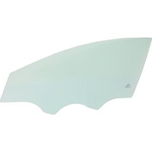 New Front Door Glasses left side for 2011-2014 Hyundai Sonata GLS, Limited, SE