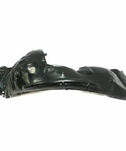 Fender Liner, Front Driver Side, HO1248151 74151TK8A10 for 2014-17 Honda Odyssey
