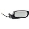 Kool Vue HY73ER-S Mirror Heated Right Side for Hyundai Genesis Coupe