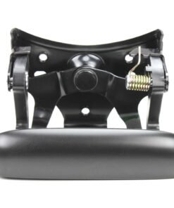 New Tailgate Handle GM1915129 plastic for 1999-2006 Chevrolet Silverado 1500