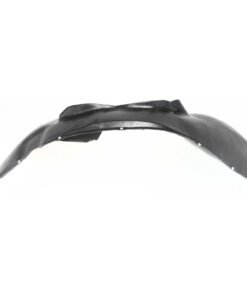 Front Fender Liner left side for 2004-2008 Chrysler Pacifica Limited, Touring