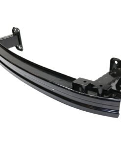 New Front Bumper Reinforcement CH1006228 68140499AA for 2013-2015 Nissan Altima