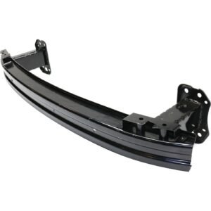 New Front Bumper Reinforcement CH1006228 68140499AA for 2013-2015 Nissan Altima