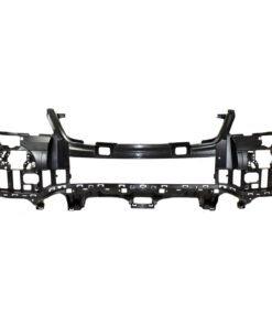 Front Bumper Reinforcement MB1025100 plastic for 2006-2011 Mercedes ML350 4Matic