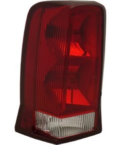 New Tail Light 15044523 halogen right side for 2002-2006 Cadillac Escalade