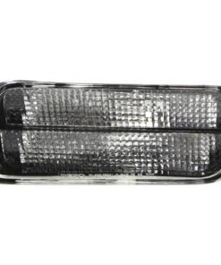 New Turn Signal Light left side for 1985-1987 & 1991-1992 Chevrolet Camaro Z28