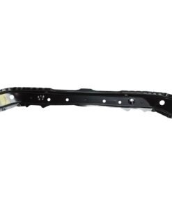 Radiator Support 51231AL00A9P CAPA lower for 2015-2019 Subaru Legacy & OutBack