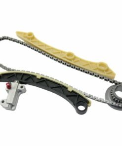 NEW Timing Chain Kit for 2006-2015 Honda Civic