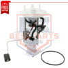 Fuel Pump Module Assembly for 2007-2008 Ford Expedition / Lincoln Navigator 5.4L