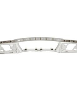 New Header Panel for 2003-2005 Mercury Grand Marquis & 2003-2004 Marauder