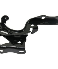 Hood Hinge 5341078030 right side for 2015-2017 Lexus NX200t Base, F Sport