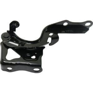 Hood Hinge 5341078030 right side for 2015-2017 Lexus NX200t Base, F Sport