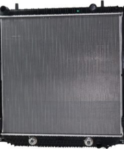 Radiator for 2015-2016 Chevrolet Colorado LT,WT,Z71 & GMC Canyon Base,SLE,SLT