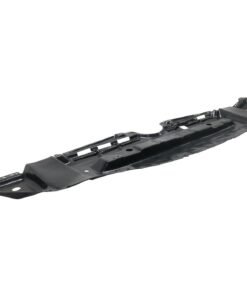 Front Engine Splash Shield TO1228218 5144108060 for 2017-2018 Toyota Sienna