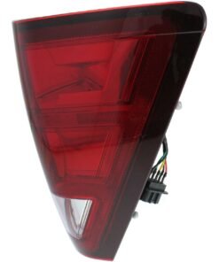 New Tail Light right side for 2005-2006 Jeep Grand Cherokee Laredo, Limited