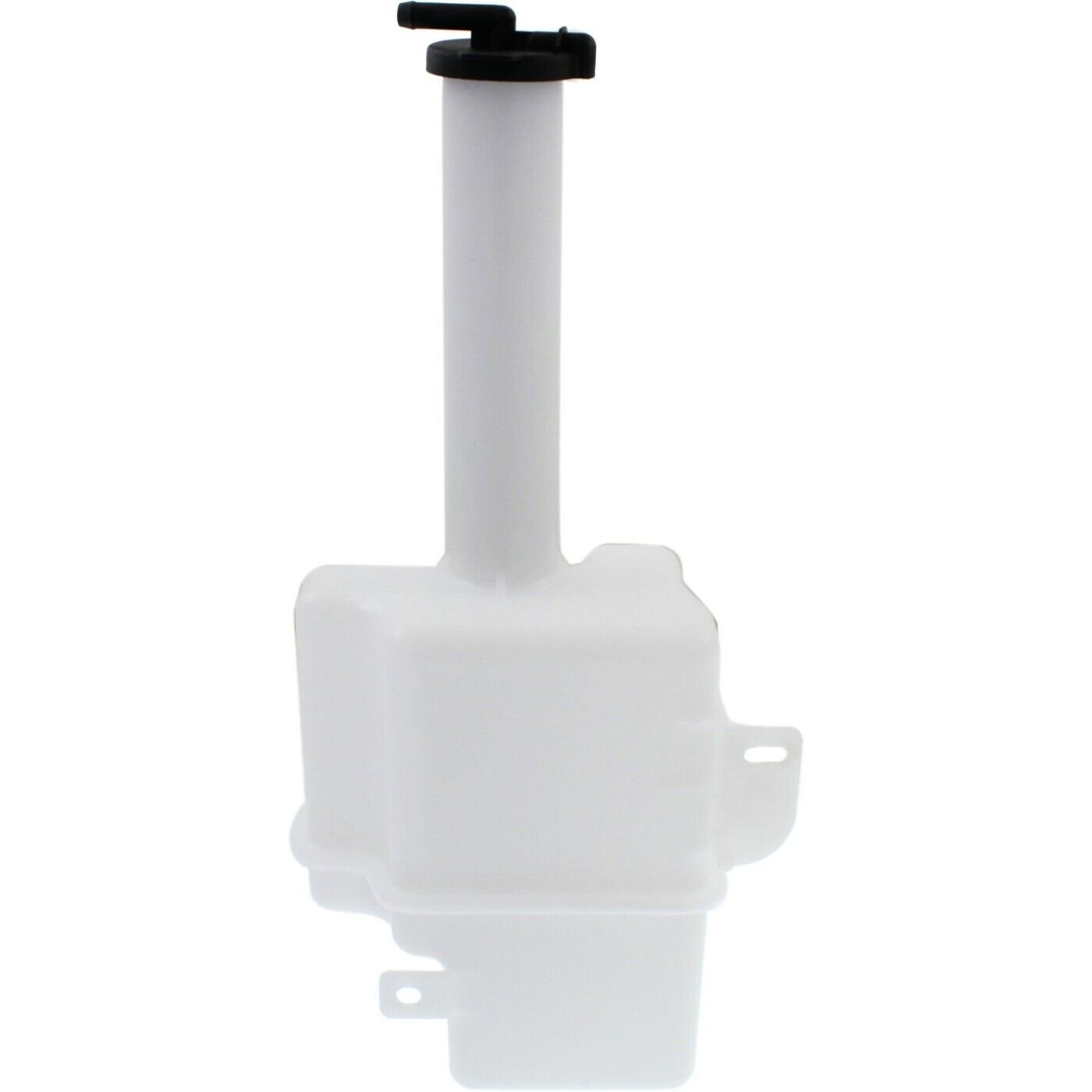 New Coolant Reservoir 254303C050 for 1999-2005 Hyundai Sonata GLS