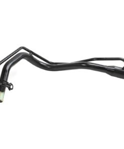 JC Whitney Fuel Tank Filler Neck for 1992-1996 Toyota Camry LE, SE, XLE
