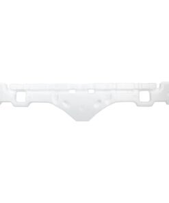 New Front Bumper Absorber SC1070109 5261112290 impact for 2011-2015 Scion xB