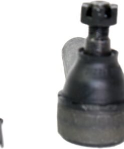 New Beck Arnley 101-4585 Tie Rod End for 2008-2014 Subaru Impreza WRX AWD