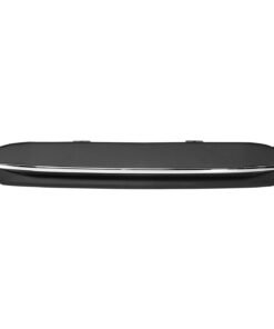 New Rear Bumper Trim textured left right side for 2019-2021 Honda Civic EX, LX