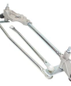 New Windshield Wiper Linkage for 1998-2002 Honda Accord DX, EX, LX Sedan