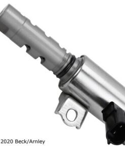Beck Arnley 024-2137 Variable Timing Solenoid left for 2007-2014 Toyota Camry SE