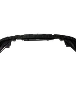New Front Bumper Reinforcement FO1006220 XL2Z17859BA for 1995-1998 Ford Explorer
