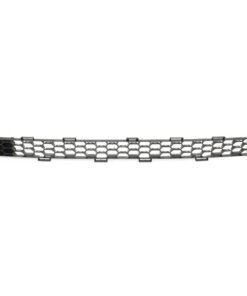 Front Bumper Grille 5311452020 textured plastic for 2004-2006 Scion xB